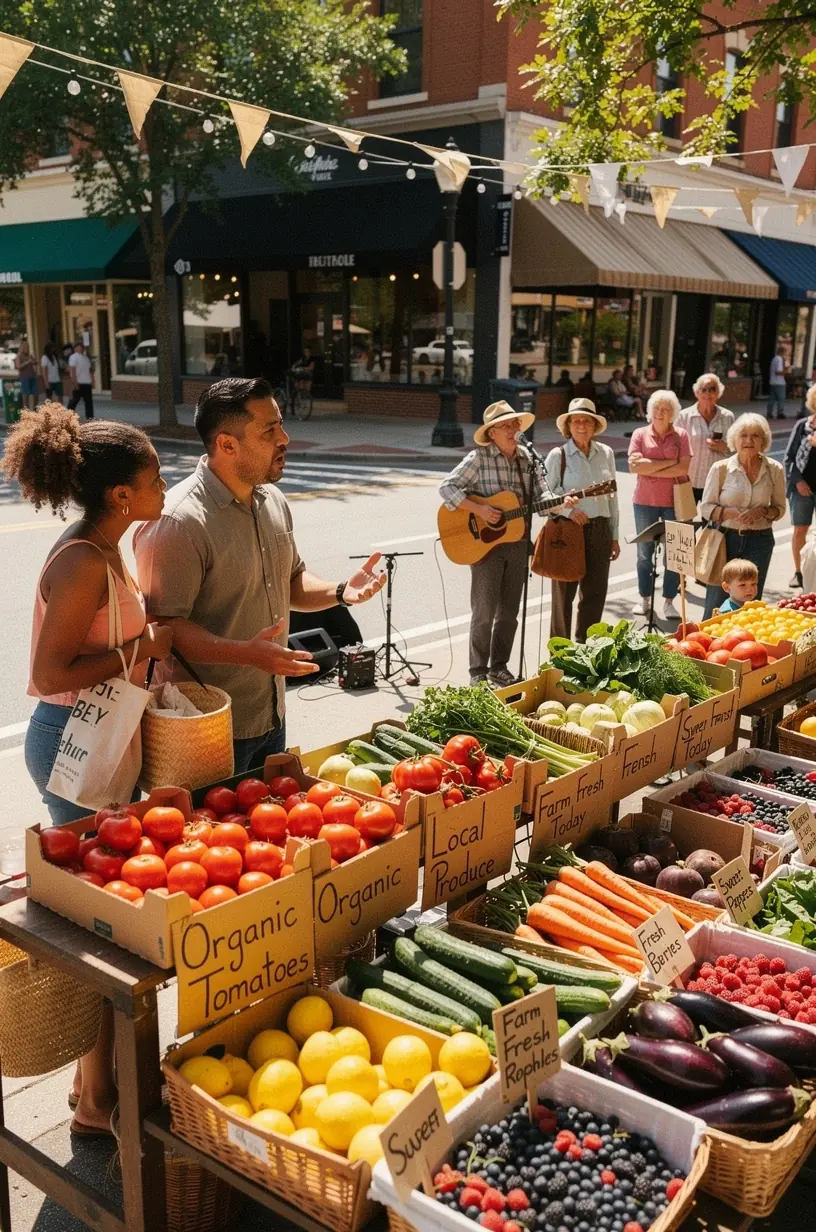 Strategies for amplifying marginalized voices in storytelling